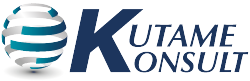 Kutame Konsult