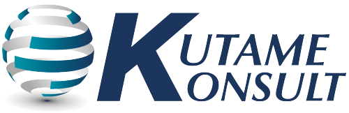 Kutame Konsult